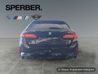 BMW 520 - Vorschau Bild 4