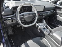 Kia Sportage - Vorschau Bild 4
