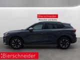 Cupra Terramar 1.5 eTSI DSG MATRIX-LED HUD NAVI ACC PA - Cupra Terramar Gebrauchtwagen