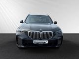 BMW X5 xDrive50e M Sport|AHK|Harman/Kardon|DrivingAs - BMW X5 in Oldenburg