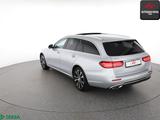 Mercedes-Benz E 250 T EXCLUSIVE WIDE,KAMERA,AHK,CARPLAY,PANO - Mercedes-Benz E 250 mit Benzin-Antrieb: Kombi