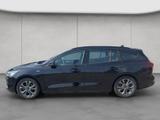Ford Focus Turnier 1.5 EcoBlue Start-Stopp-System Aut - gebrauchte Ford Focus aus dem Jahr 2024