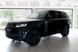 Land Rover Range Rover SV P615*360*Buisness*AHK*23-Zoll - Land Rover Range Rover: 3.6