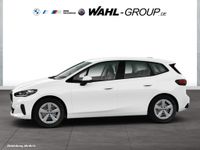 BMW 220 Active Tourer - Vorschau Bild 5