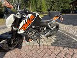 KTM Duke 125 - Angebote entsprechen deinen Suchkriterien