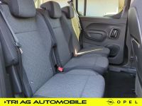 Opel Combo - Vorschau Bild 15