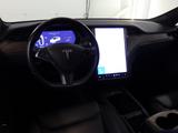 Tesla Model S Raven Long Range 100kWh AWD 542PK [ AUTO - Tesla Model S: Limousine