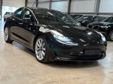 Tesla Model 3 Standard Plus - Tesla Model 3 mit Schiebedach