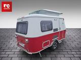 HYMER / ERIBA / HYMERCAR Eriba Touring 320 Sonderpreis - Angebote
