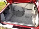 Jaguar XJS - Jaguar XJS mit Benzin-Antrieb