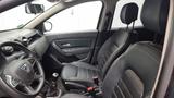 Dacia Duster Blue dCi 115 4WD Prestige + Sonderanbau - Dacia Duster in Bonn