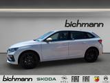 Skoda Scala Selection ACC Parklenkas Navi el. Heckl. L - Skoda Scala Gebrauchtwagen