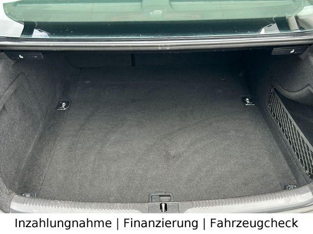 Bild 22