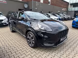 Ford Puma ST-Line 1.Hand - Ford Puma: Limousine