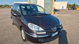 Peugeot 807 2.0 HDi 136CV 73000Km Certificati - Peugeot 807 Gebrauchtwagen