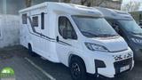Knaus Sky TI 650 MEG Mietwagen Verfügbar Nov 25  - Offers