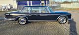 Mercedes-Benz 600 - Mercedes-Benz 600 Gebrauchtwagen