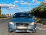 Audi A4 2.0 -