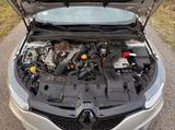 Renault Megane TCe 280 GPF R.S. Manual Transmission - Renault Megane R-S