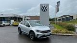 Volkswagen Taigo 1.5 TSI OPF DSG Style - Volkswagen Taigo Kombi Gebrauchtwagen