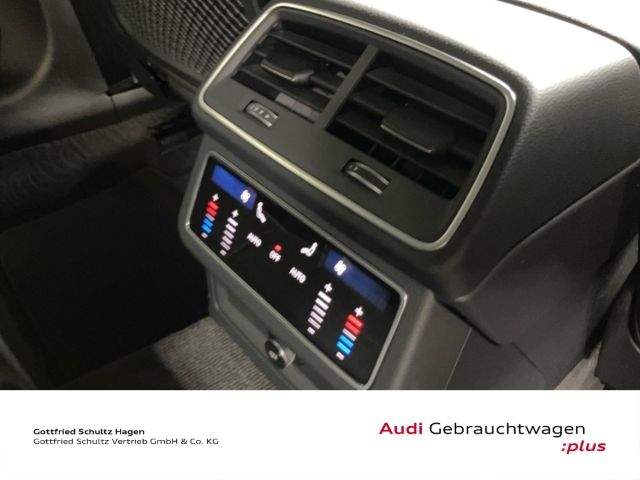 Audi A6 - Bild 24