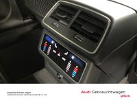 Audi A6 - Vorschau Bild 24