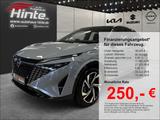 Nissan Qashqai 1.5 e-Power Tekna+ WINTER KOMFORT+ LICHT