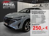 Nissan Qashqai 1.5 e-Power Tekna+ WINTER KOMFORT+ LICHT