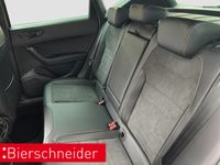 Cupra Ateca - Vorschau Bild 22