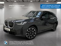 BMW X3 - Vorschau Bild 1