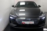 Audi A6 Avant e-tron B&O|AHK|HUD|Luft|Standhzg|4xSHZG - Jahreswagen in Berlin