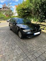 BMW 1er M Coupé - BMW 1er M Coupé Gebrauchtwagen