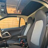 Smart verkaufe top Smart 451 - Smart: Verkauf