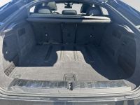 BMW X6 - Vorschau Bild 15