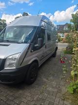 Ford Transit - Ford 2009