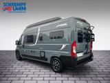 Pössl D-Line 2Win R S Plus SIE SPAREN: 11.529,-- € - Pössl D Line 2WIN Plus