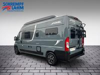 Pössl D-Line 2Win R S Plus SIE SPAREN: 11.529,-- €