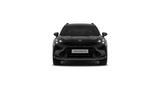 Cupra Formentor VZ 1.5 e-HYBRID DSG AHK/ Matrix-LED/ I - Cupra Formentor: 1.5