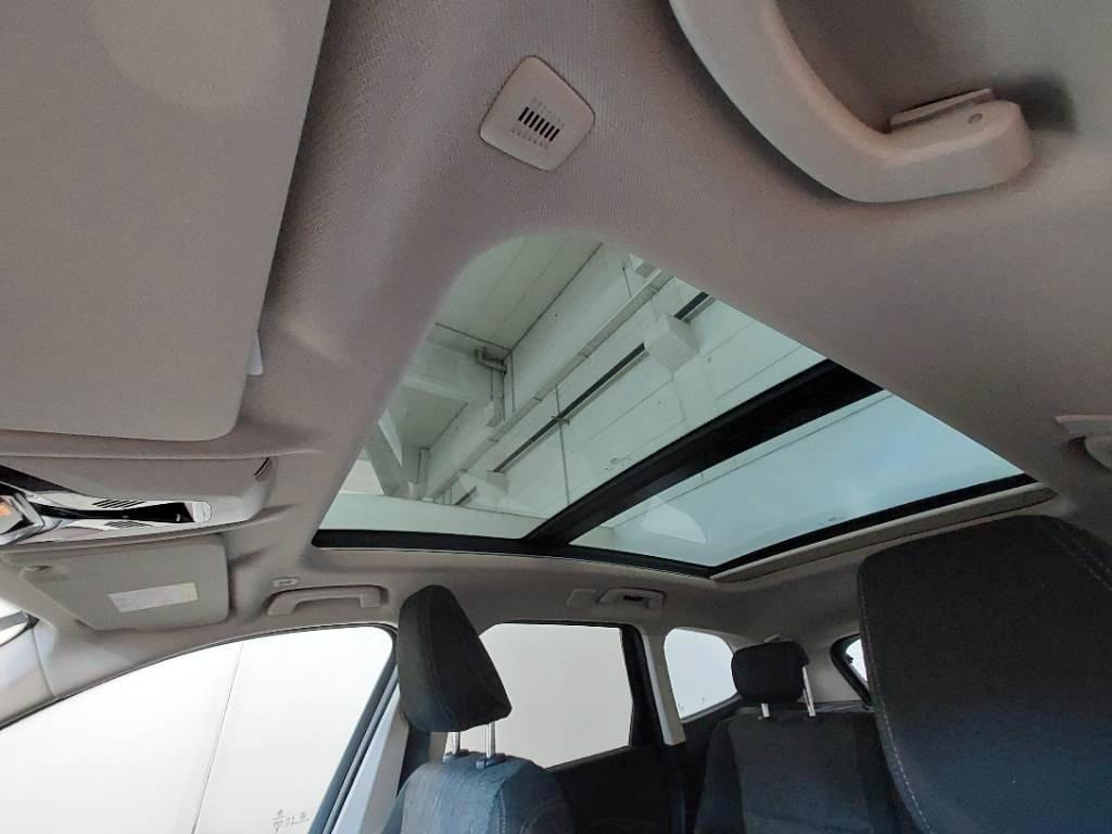 BMW iX1 xDrive30 ACC ad. LED Pano Rfk, миниатюра 15