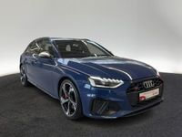 Audi S4 - Vorschau Bild 6