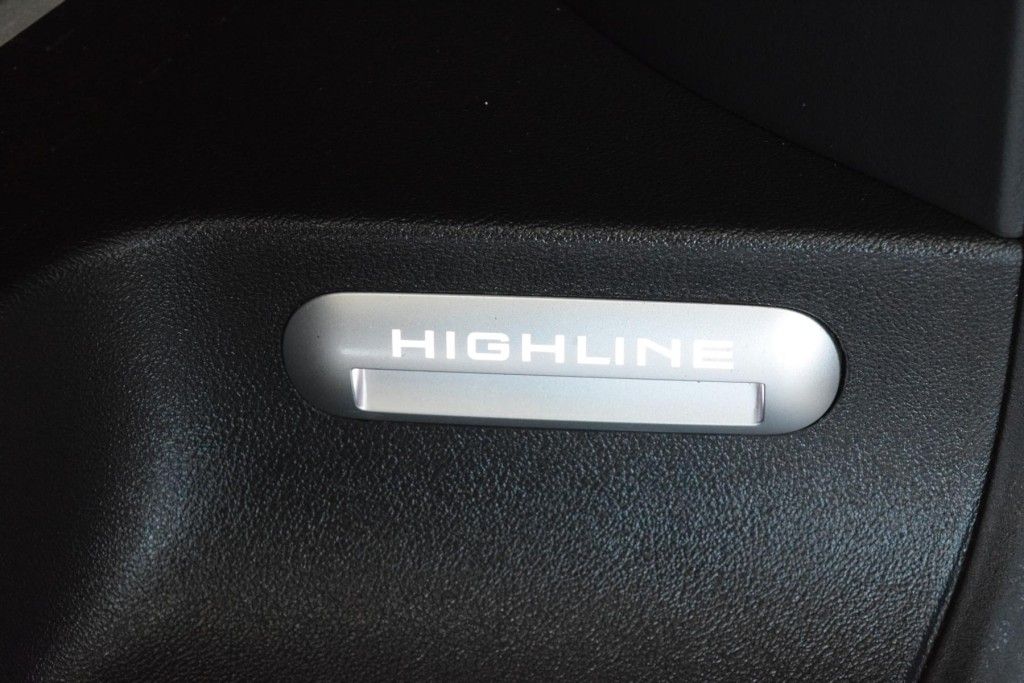 Volkswagen T6 Multivan 6.1 Highline 4M ACC Leder ServiceNeu foto 21