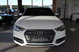 Audi A4 Avant 3.0 TDI S tronic quattro S line sport - Audi A4: 3.0