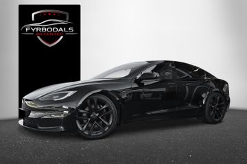 ad photo