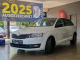 Skoda Rapid Spaceback Edition - Skoda Rapid in Bochum