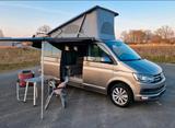 Volkswagen T6 California Ocean - Wohnwagen & Wohnmobile in Saarbrücken