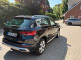 Seat Ateca 1.5 TSI ACT 110kW Xperience DSG Xperience - Seat Ateca von privat