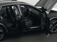 Cupra Formentor - Vorschau Bild 27