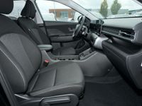 Hyundai KONA - Vorschau Bild 4