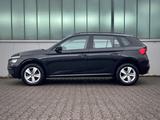 Skoda Kamiq 1.0 TSI Ambition *CARPLAY|DAB|PDC|SHZ* - Skoda Kamiq Gebrauchtwagen in Mülheim (Ruhr)