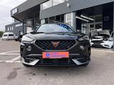 Cupra Formentor VZ 4Drive/SHZ/SOUNDSYSTEM - Cupra Formentor aus 2020